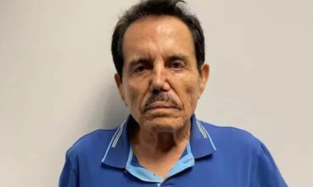 ‘El Mayo’ Zambada  ratifica a su abogado pese a conflicto de interés