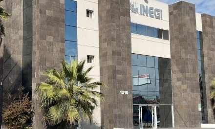 Monclova formará parte de la encuesta de seguridad