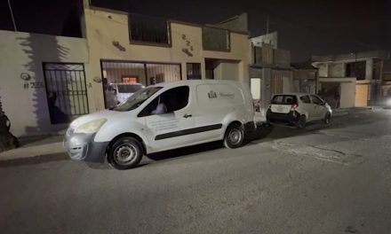 Muere mujer antes de recibir atención médica en Saltillo