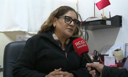 No hubo retrasos por los días sin clase en Coahuila