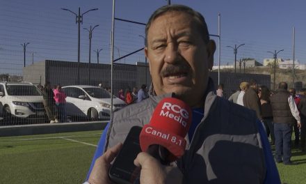 Se respetan horarios para venta de alcohol en Ramos Arizpe