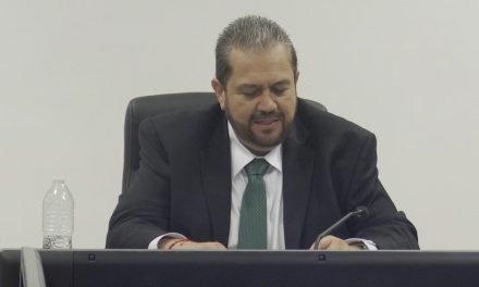 Nombran a secretario del Ayuntamiento y tesorero y ratifican a director de Seguridad de Ramos Arizpe