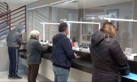 Llaman a ciudadanos de Piedras Negras a aprovechar descuento en el predial