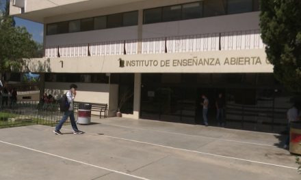 Por abrir inscripciones IDEA Saltillo