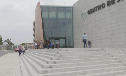 Otorgan prisión preventiva a presuntos asesinos de la colonia Lomas de Lourdes