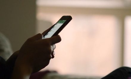 Profeco advierte de celulares baratos