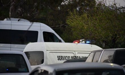 Enfrentamiento en Querétaro deja un muerto y siete detenidos