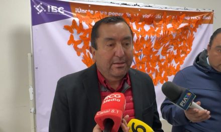 Realizará la UTC un diagnóstico sobre situación emocional de los estudiantes