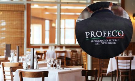 Recuerda Profeco a restaurantes exhibir claramente sus precios