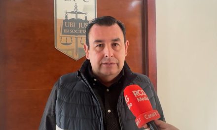Regresa Juris te Orienta en febrero