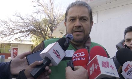 Señalan posibles actos de sabotaje en Ramos Arizpe