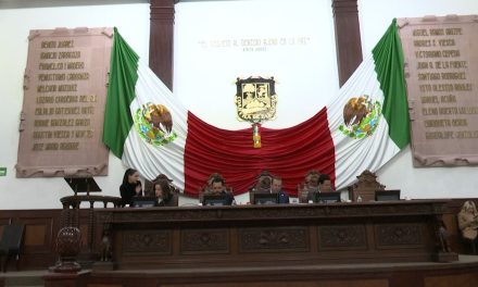 Se necesitan CFEmáticos en la región centro