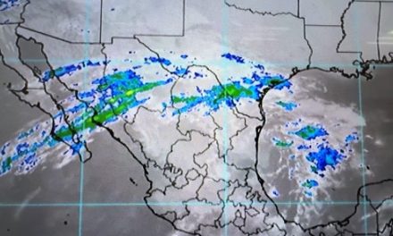 Será el próximo martes uno de los días más fríos del año en Saltillo