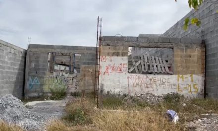 Se sienten marginados de la sociedad en Saltillo