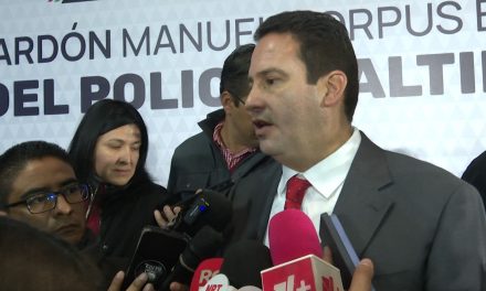 Sigue el trabajo para mejorar la experiencia de usuarios en el transporte público de Saltillo