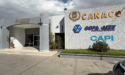 Sin fecha para cambio de líder de Canaco