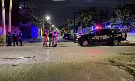 Violencia en Tabasco: Jornada sangrienta deja al menos nueve muertos y varios heridos
