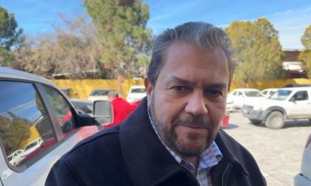 Tendrá Urbi Villa Primaria y Kínder