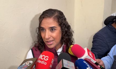 Tendrá el Tecnológico de Saltillo grupo de WhatsApp para alumnas