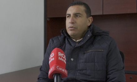 Tendrá el IMARC Open House este sábado
