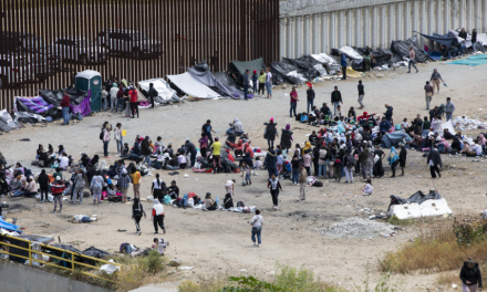 Tijuana aprueba declaratoria de emergencia por deportación masiva de migrantes
