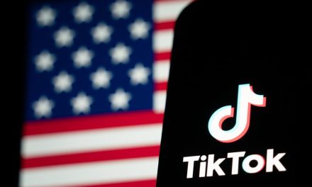 ¡Se cumplió! TikTok deja de funcionar en Estados Unidos tras fallo del Tribunal Supremo