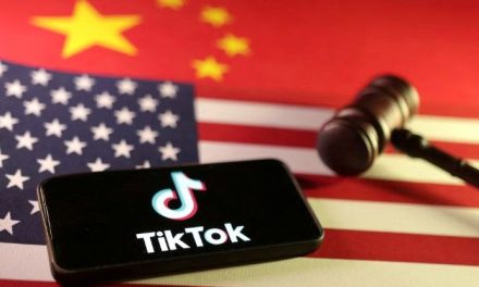 Trobunal Supremo de Estados Unidos avala la ley que suspendería TikTok en el país
