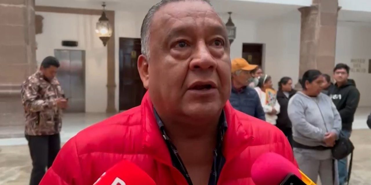 Gestionará la UNTA cinco mil escrituras