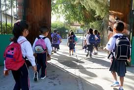 Regreso a clases 2025: ¿Qué estados tendrán más vacaciones y por qué?