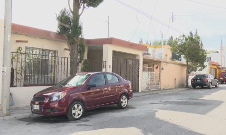 Varias colonias de Saltillo sin agua por fallas en la energía eléctrica