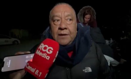 Visita la UNTA comunidades ejidales