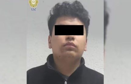 Hombre agrede a su novia, su suegro interviene y lo mata al defenderla en Xochimilco