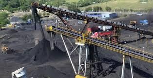 Colocan a síndico de control de bienes de Minosa