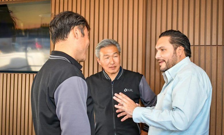 Llegará a Monclova una nueva empresa