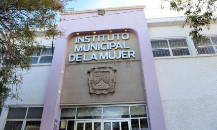 Convocan a cursos y talleres del Instituto Municipal de la Mujer