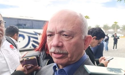 Refuerzan en Coahuila puntos de revisión de migrantes