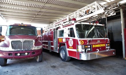 Registra Protección Civil de Torreón 14 llamadas de emergencia falsas
