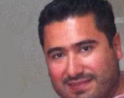 Suspendido por investigación penal