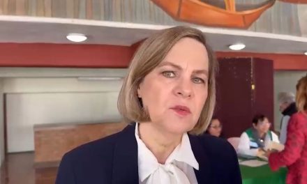 Crecen las Oficinas Verdes en el estado