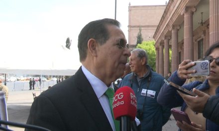 Advierten contra fraudes en Semana Santa en Coahuila