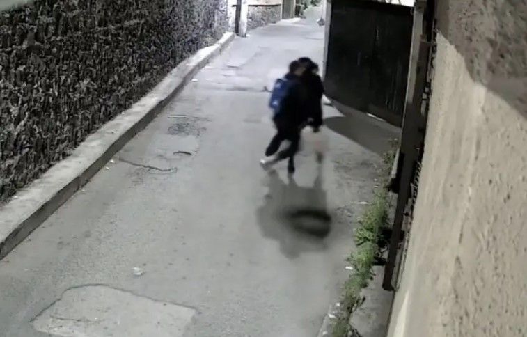 ‘Quiso quitarme la ropa interior’, mujer relata el infierno que vivió en calles de la CDMX