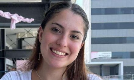 ¿Qué pasó con Ana Carolina? Guardia de Seguridad en el Cerro de las Mitras confirma que ingresó sola al lugar
