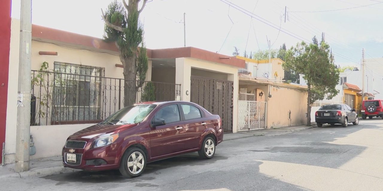 Asegurar el patrimonio es esencial