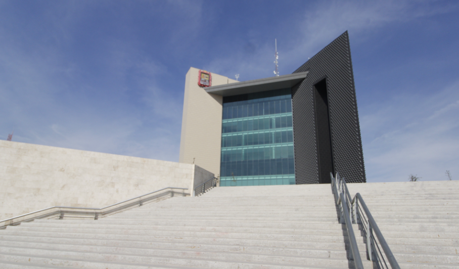 Busca aclarar Ayuntamiento de Torreón observaciones de la ASF