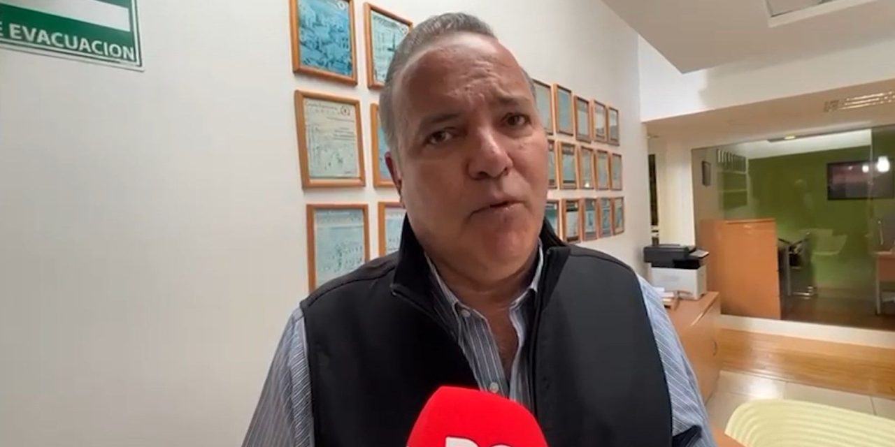 Busca la Canaco patrocinadores para edificar sus nuevas instalaciones