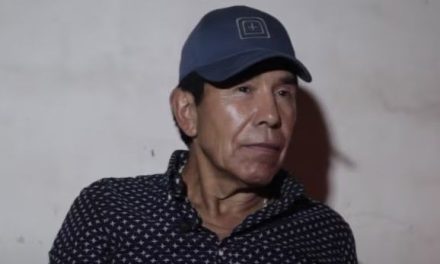 El asesinato que nunca le perdonó Estados Unidos a Rafael Caro Quintero y ocasionó su extradición