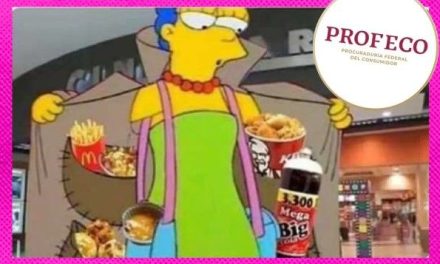 ¿Es verdad que ahora se puede entrar con  alimentos y bebidas a los cines?