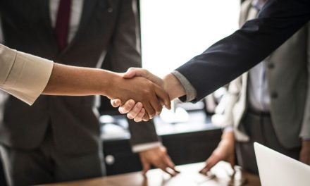 Logra Centro de Conciliación Laboral más de 36 mil convenios