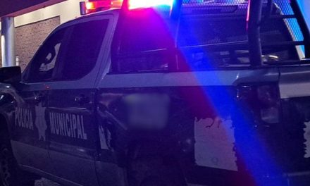 Suspenden festejo de San Valentín en Culiacán tras jornada violenta que dejó dos muertos y vehículos baleados