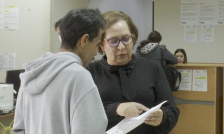 Cumplen con pago de derechos vehiculares en Ramos Arizpe